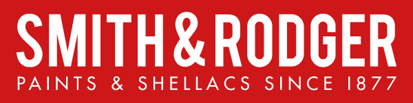 Smith & Rodger logo