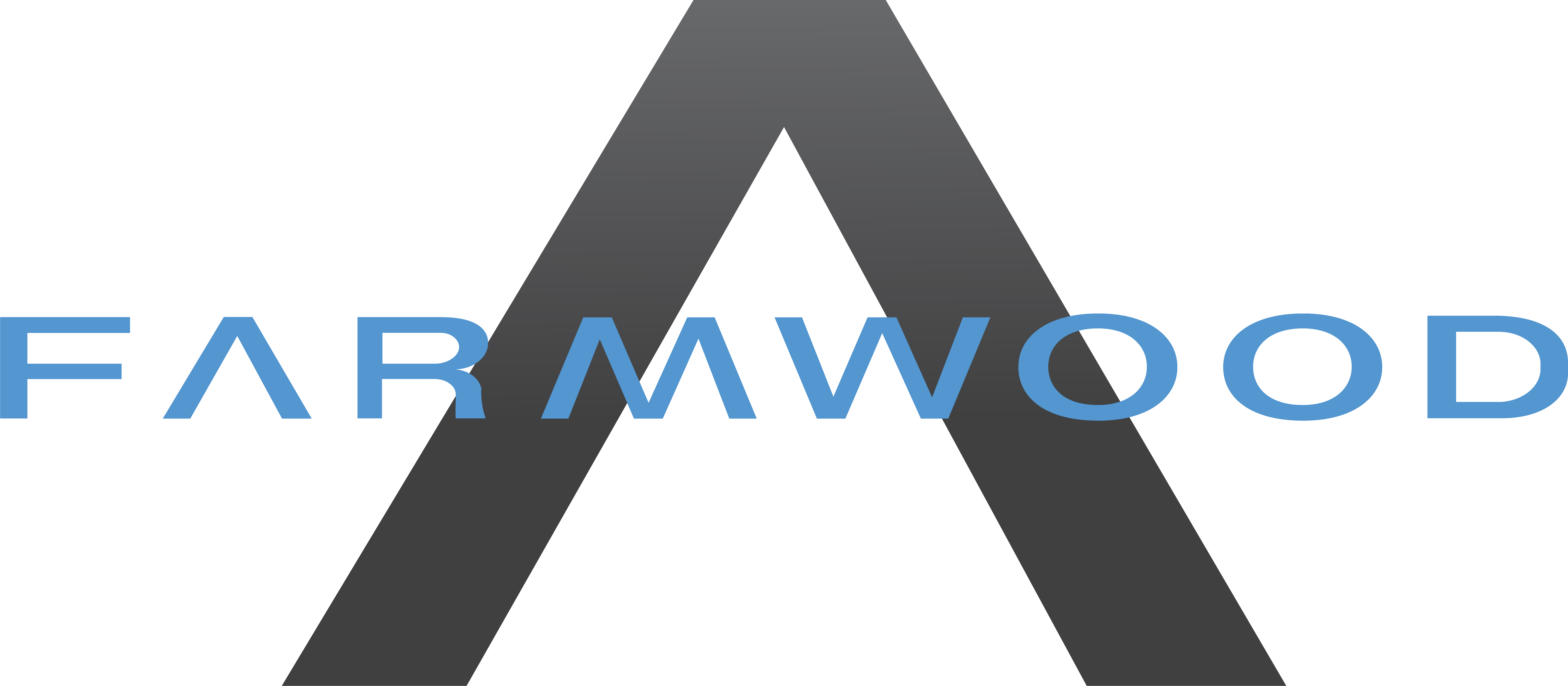 Farmwood Mechanical & Electrical Services logo